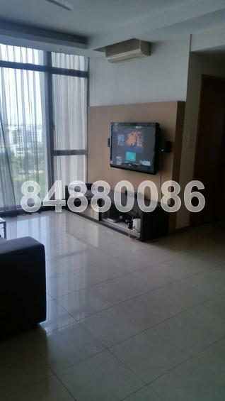 The Lakeshore (D22), Condominium #118251182